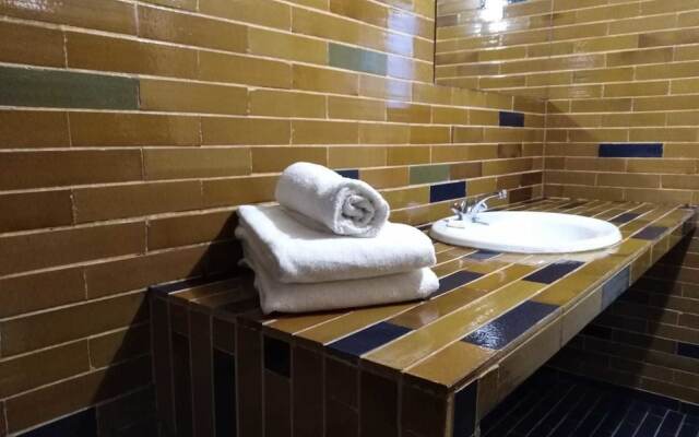 Moleiro da Costa Má