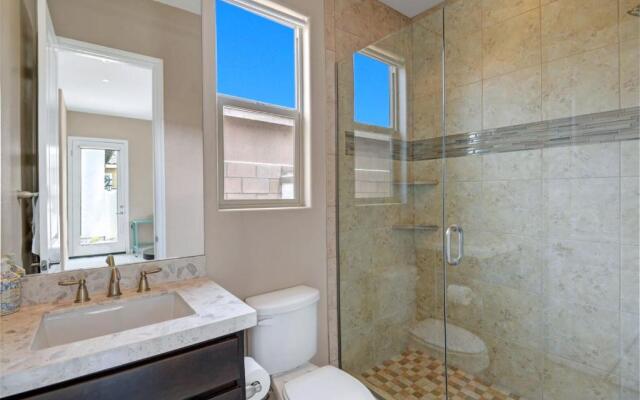 Villa Nagashima Beautiful Luxury Villa