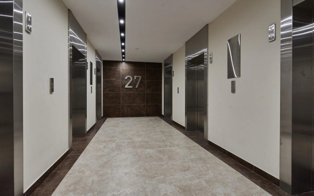 AP-iN Match Point (АП-иН Матч Поинт)