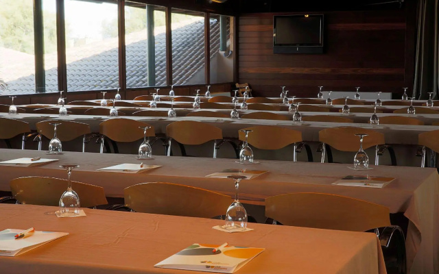 Portblue Club Pollentia Resort & Spa (Maris Y Suites) - Resort in Alcudia - Photo 5