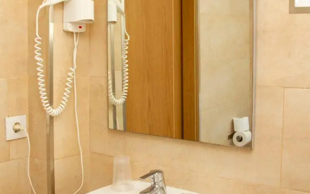 Hotel Selva Arenal