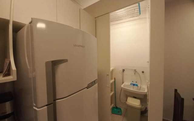 Riviera2,Sauna,Piscina aquecida,Serviço de praia