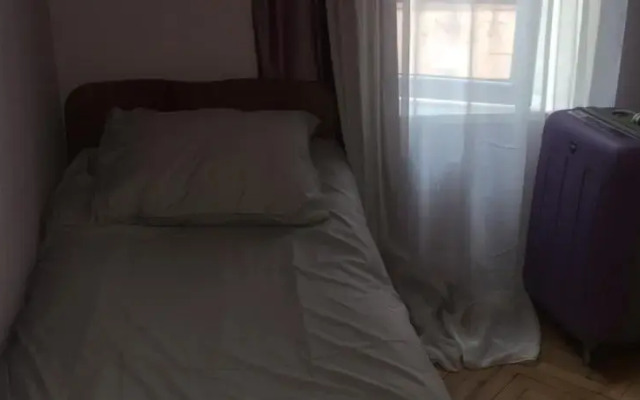 Guest HouseToress