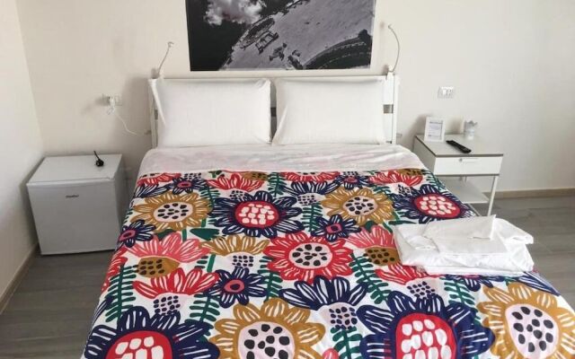 A Casa Mia B&B