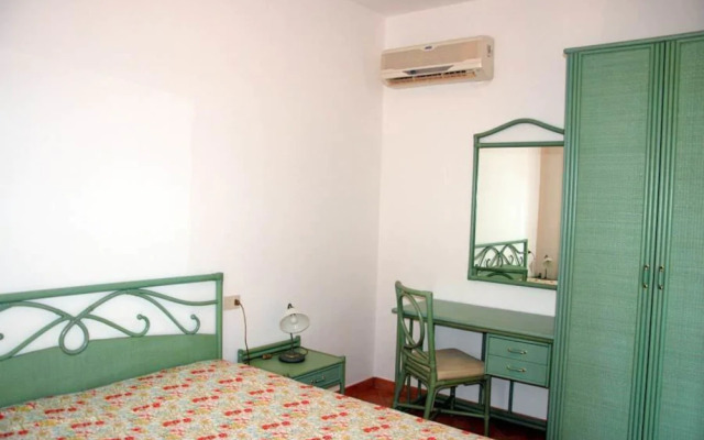 Appartamenti Sera E Mattino