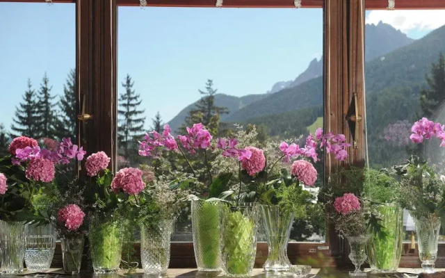 Valcastello Polo Club