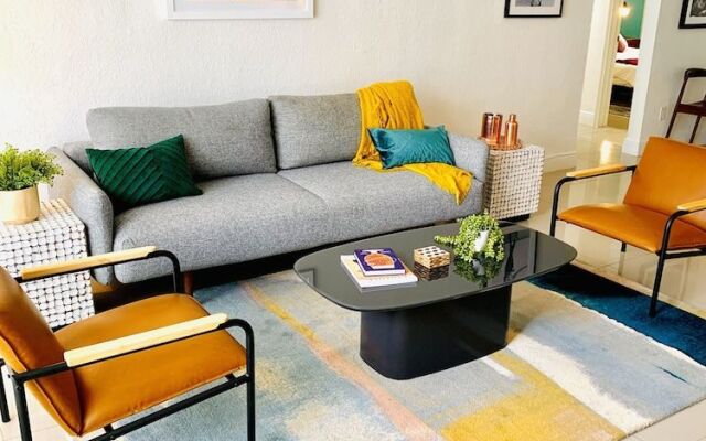 Bh Club By The Guild