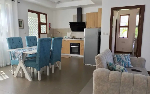 Lux Suites La Vida Sultan Palace Homes