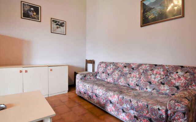 Villa Elettra Idro 40298