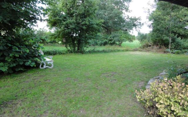 Ferien im Wikingerland