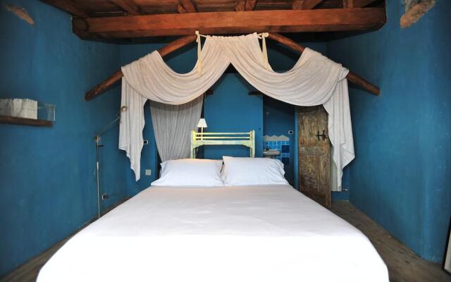 San Martino Rooms & Breakfast