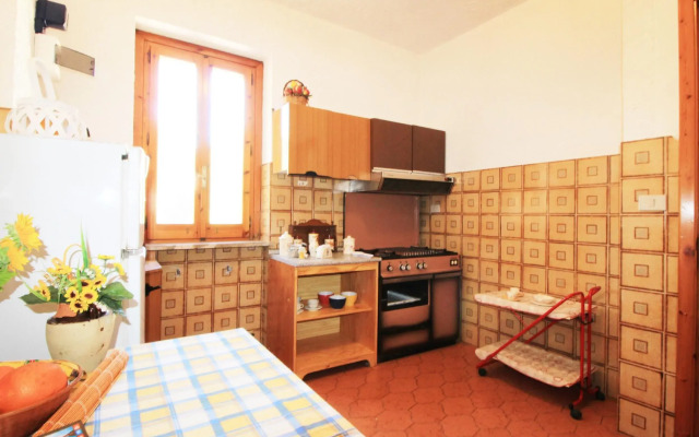 Archi Pool Residence