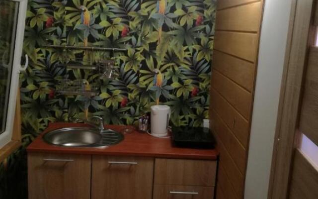 Willa Panorama Medical Spa