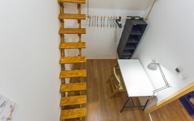 Goodtrip Apartments - Kálvin square