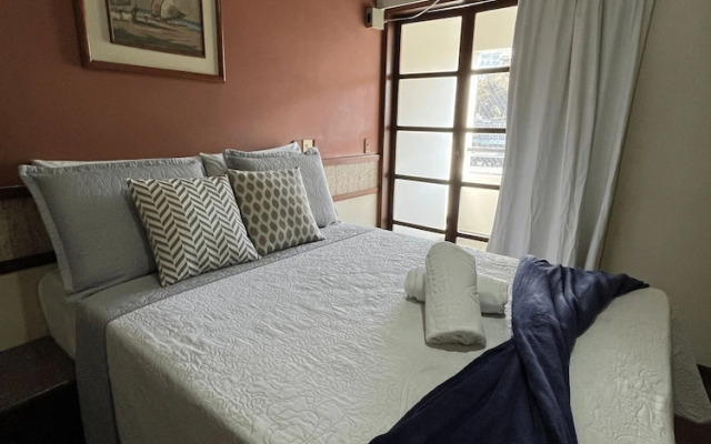 Sozo Hotel