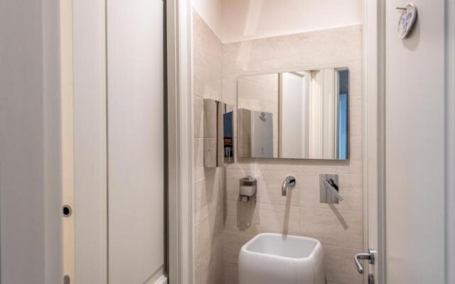 Aragonese Luxury Rooms