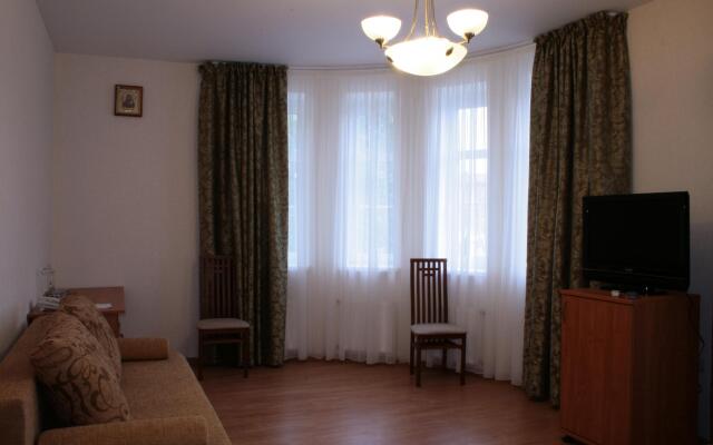 Zadonsk