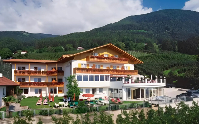 Bellavista Hotel Meinhardt
