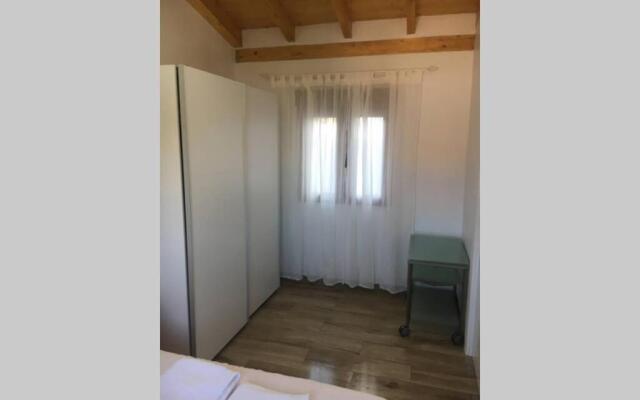 Apartamento a estrenar a 5 minutos de la Playa