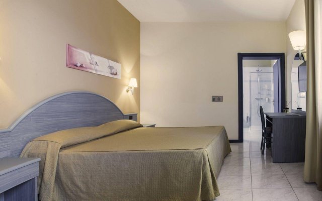 Hotel & SPA Riviera Castelsardo