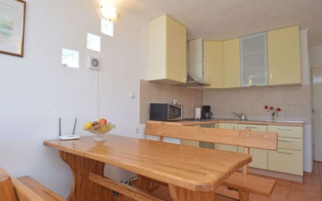 House Martina Luumäki 32234