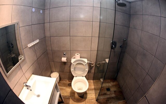The Little Prince Hostel - Hostel