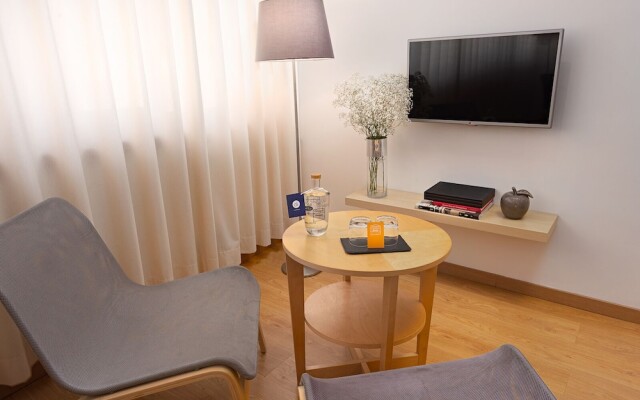 Oporto Stories Apartments - Santa Catarina, 219