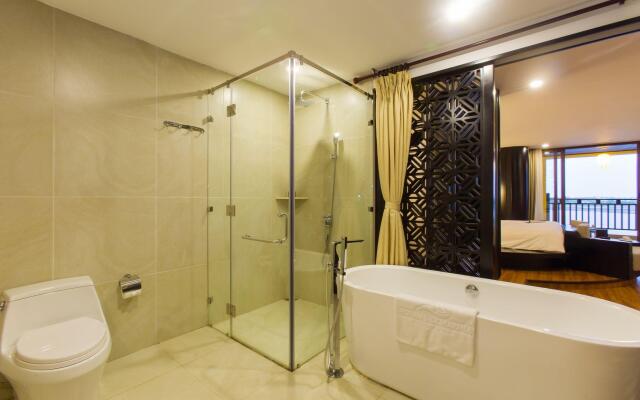 Bel Marina Hoi An Resort