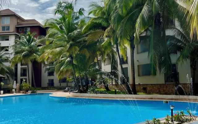 Villagio