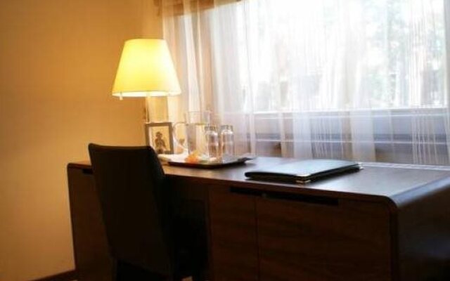 Guest House Atuoni