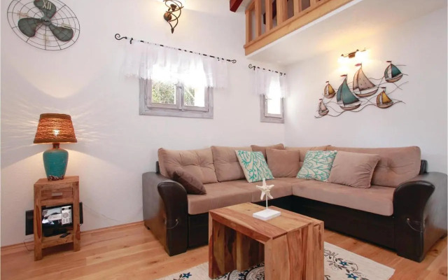 Holiday home Prizba 20