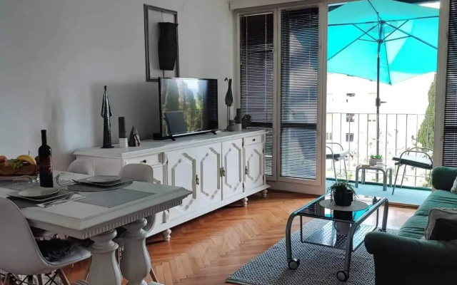 Apartman Joy