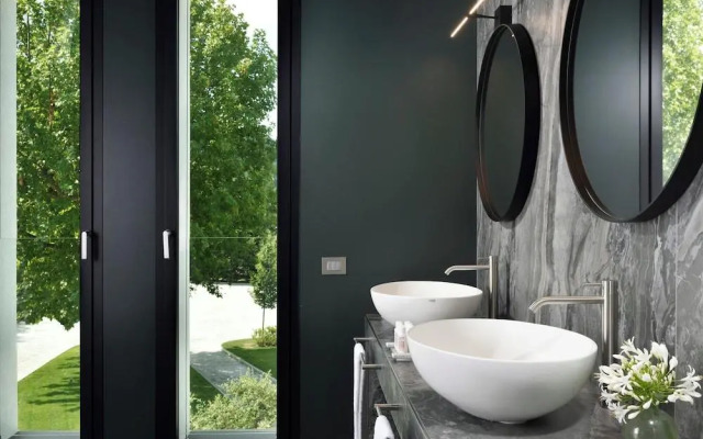 Bianca Relais - by R Collection Hotels