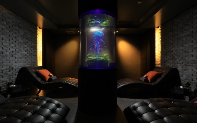 Aleenta Phuket - Phang Nga - The Leading Hotels of the World
