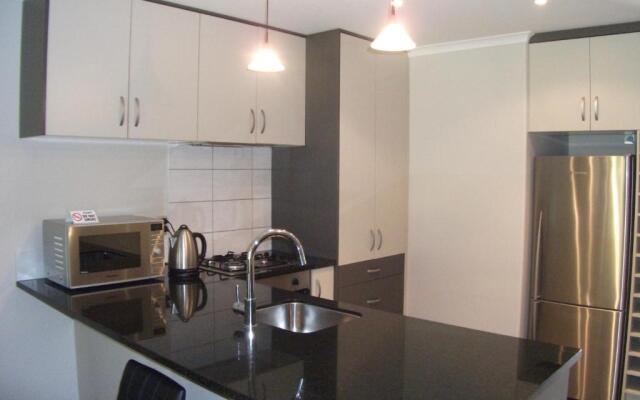 Pauanui Lakes - Pauanui Holiday Home