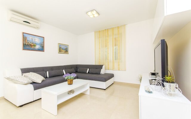 Villa Vesa