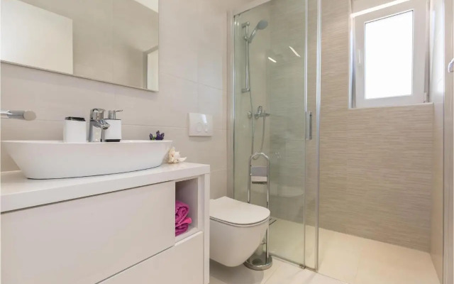 One-Bedroom Apartment in Medici
