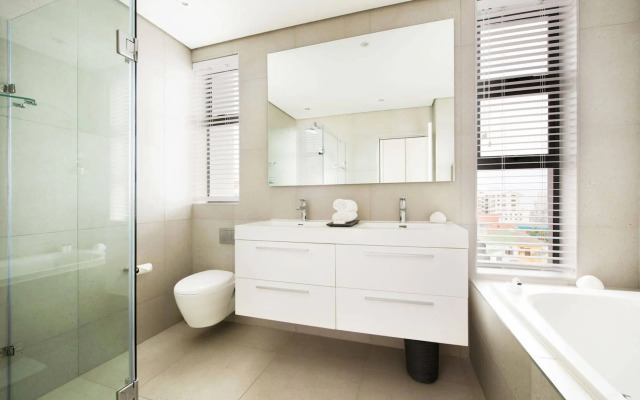 Artea by Totalstay