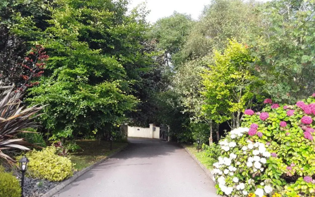 Ard Na Greine Bed & Breakfast