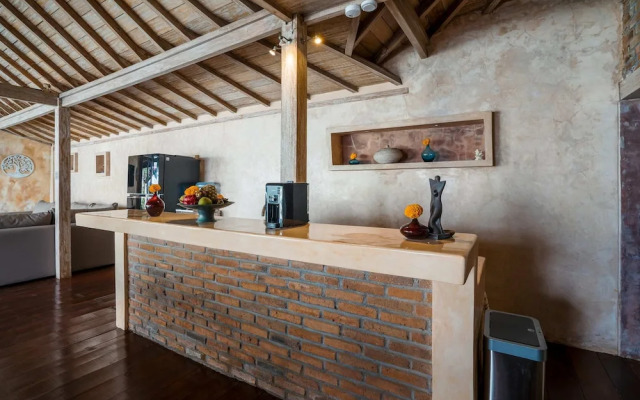 Villa Amsa