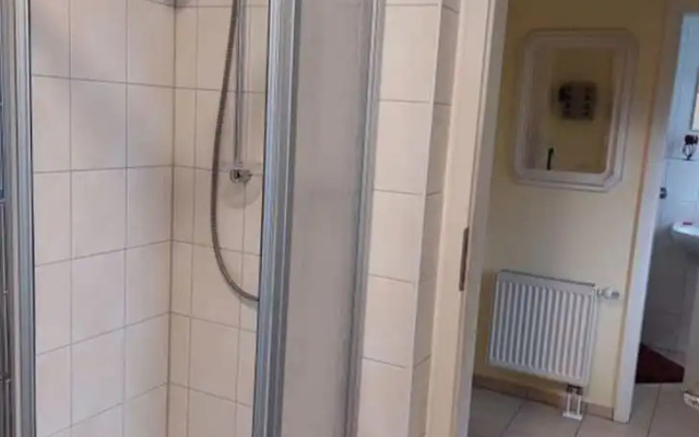 Mari Comfortable Holiday Residence