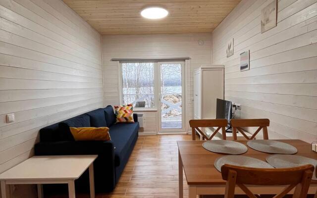 Nordikhouse