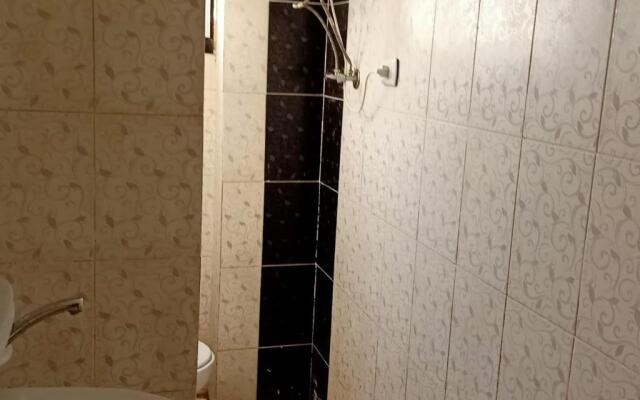 شقه للعائلات تانى صف اللوتس الساحل الشمالى