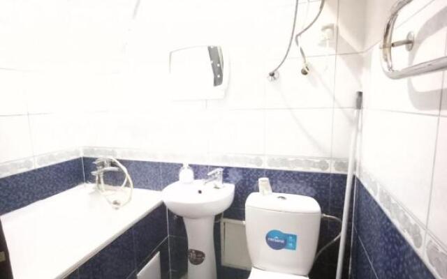 1 комнатная квартира остановка торговый центр