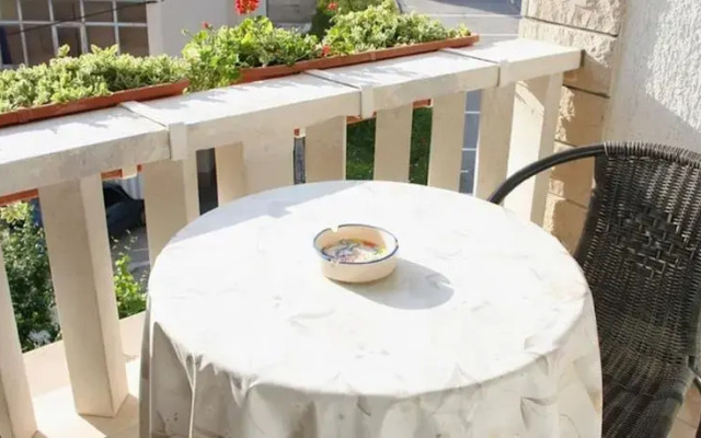Guest House Iva