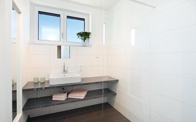 Landhotel Herzberger