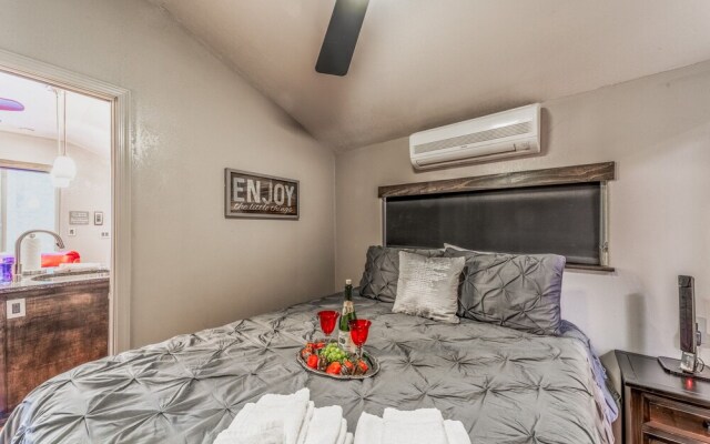 412blissfulhillsucncb - Blissful Hills