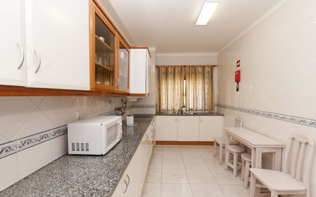Plaza Real Atlantichotels