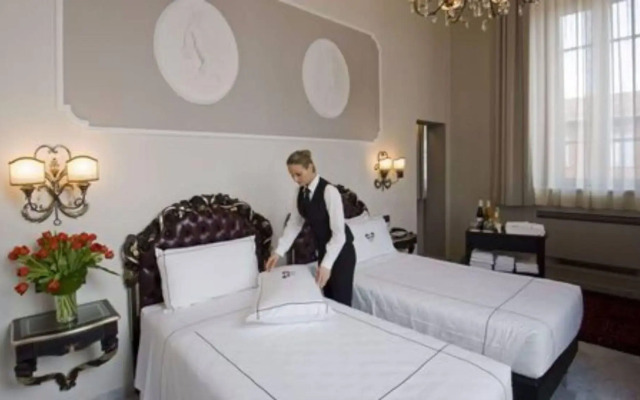 Grand Hotel di Parma