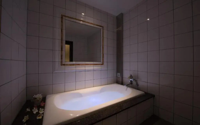 Hotel Sulata Gifu Hashima Adult Only